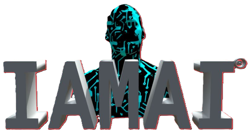 IAMAI